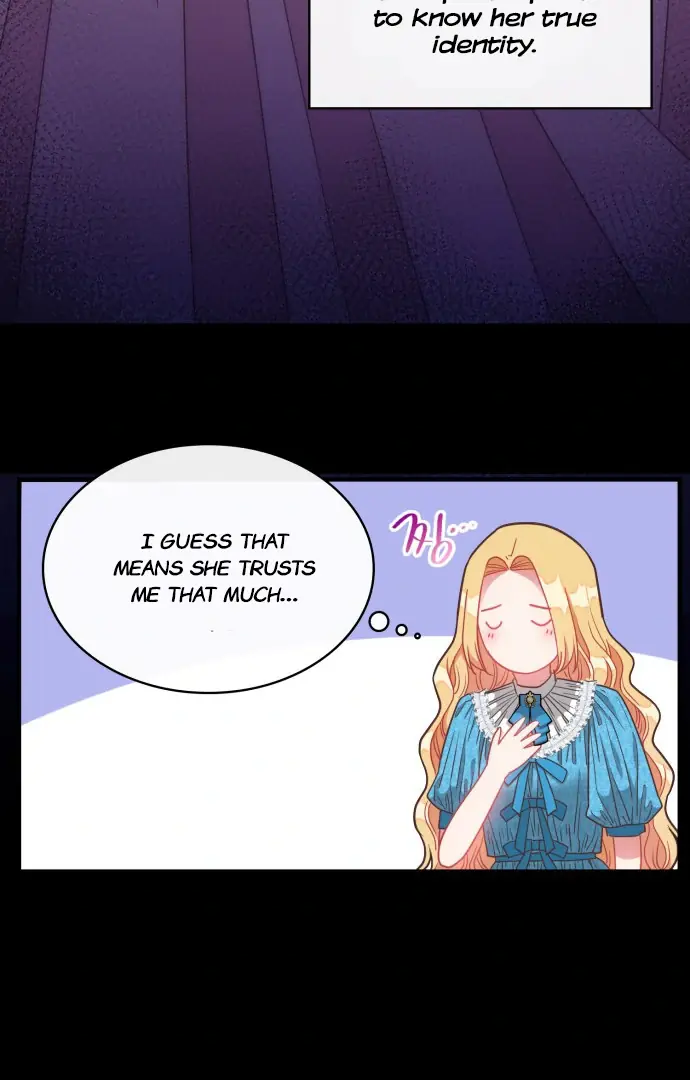 108 Women Chapter 30 Page 18