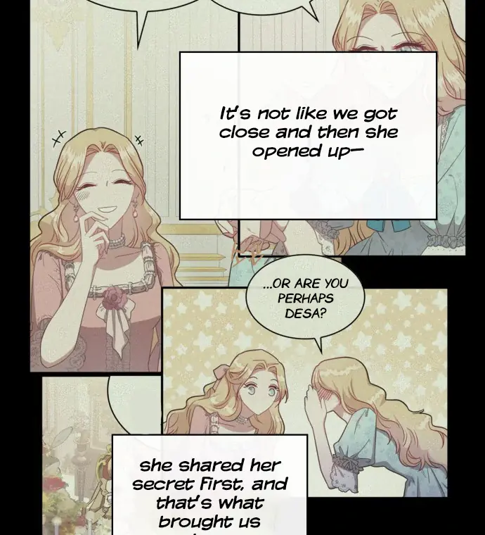108 Women Chapter 30 Page 20