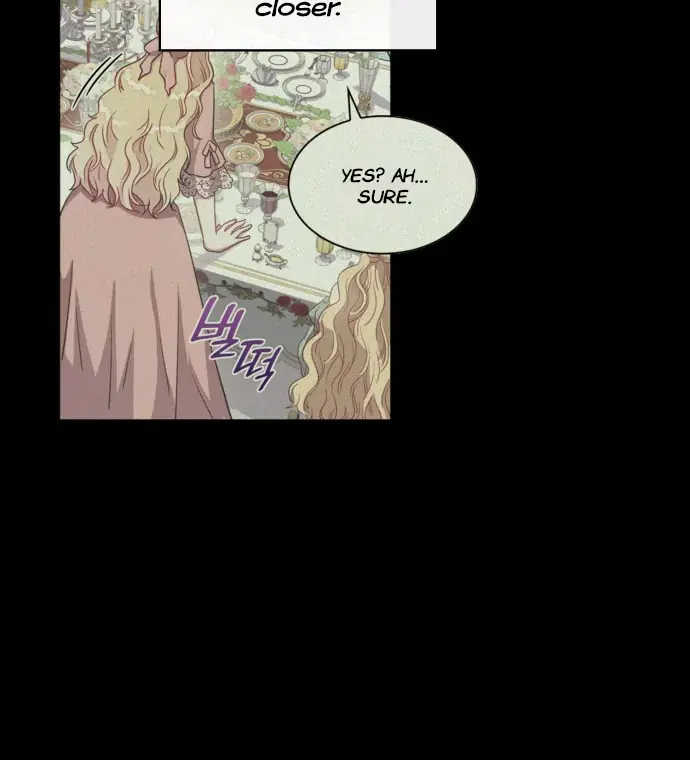 108 Women Chapter 30 Page 21