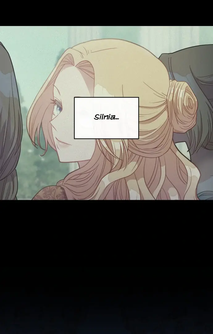 108 Women Chapter 30 Page 22