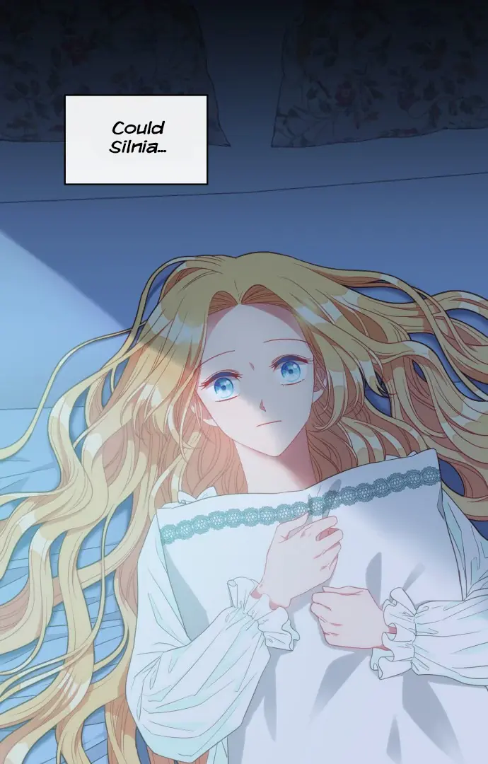108 Women Chapter 30 Page 23