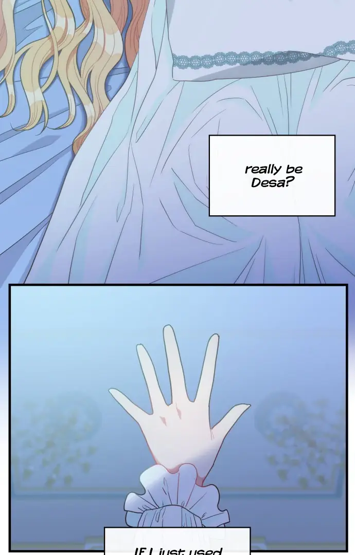 108 Women Chapter 30 Page 24