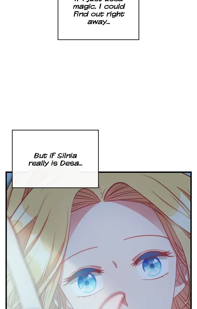 108 Women Chapter 30 Page 25