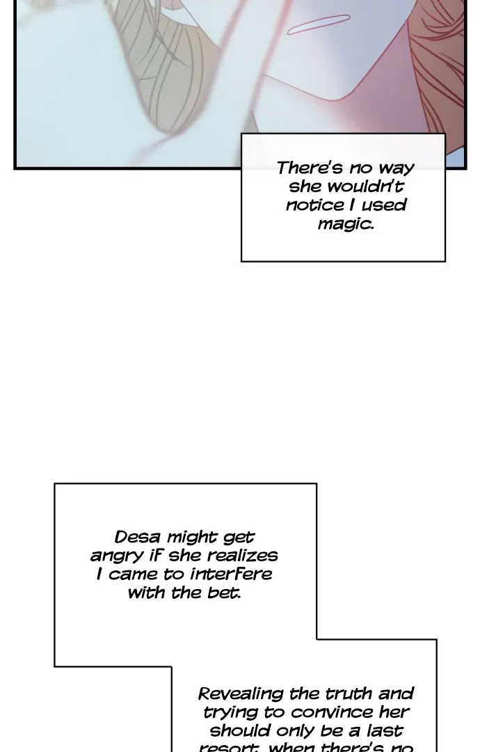 108 Women Chapter 30 Page 26