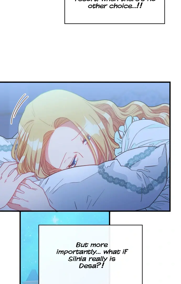 108 Women Chapter 30 Page 27