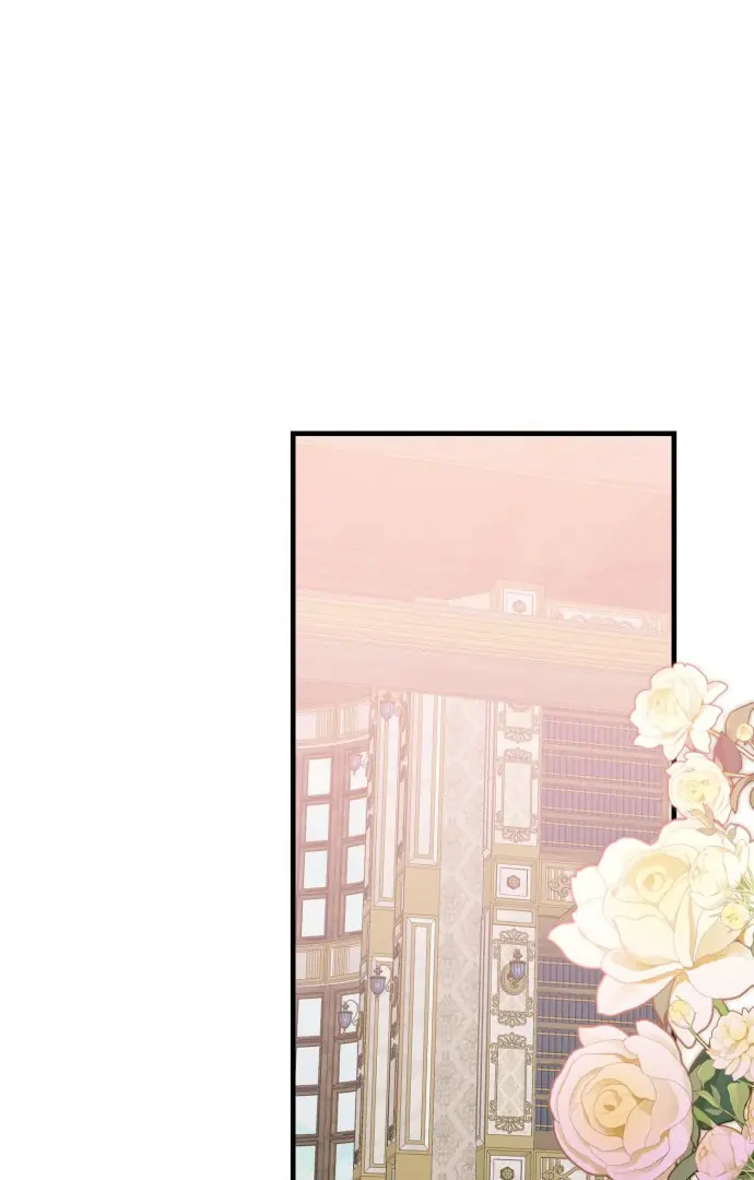 108 Women Chapter 30 Page 30