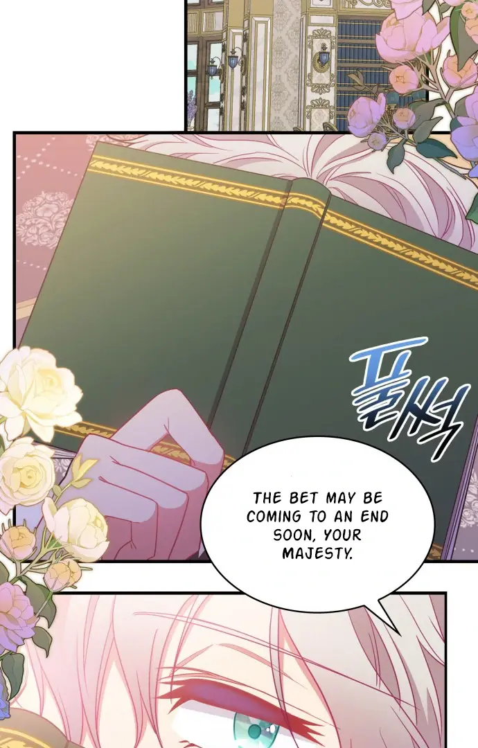 108 Women Chapter 30 Page 31