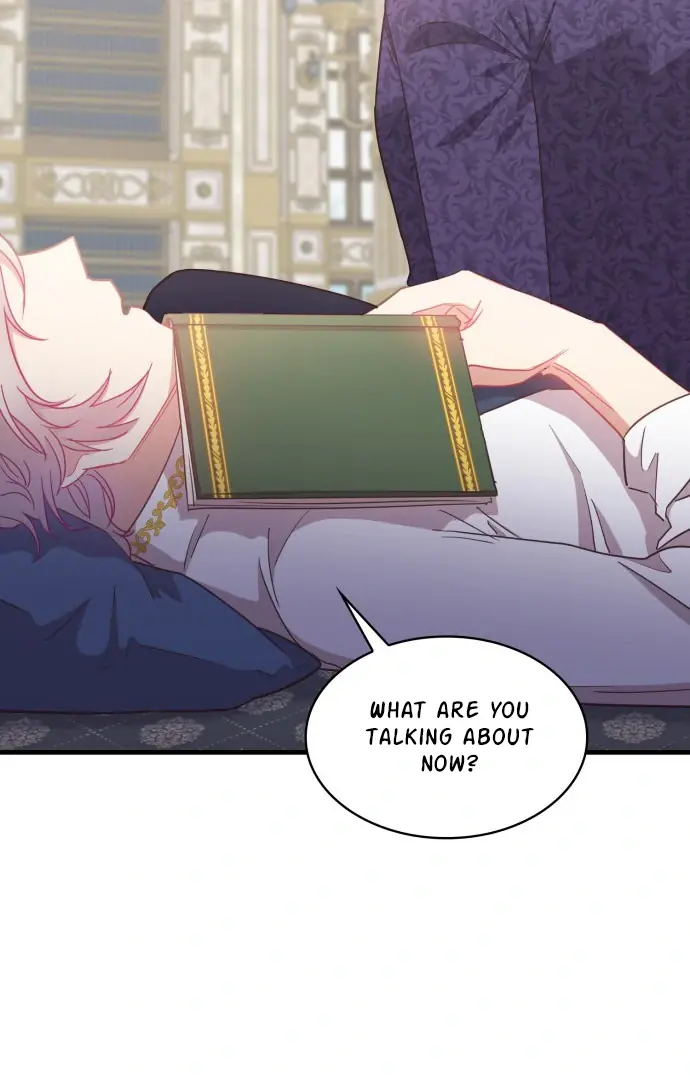 108 Women Chapter 30 Page 33