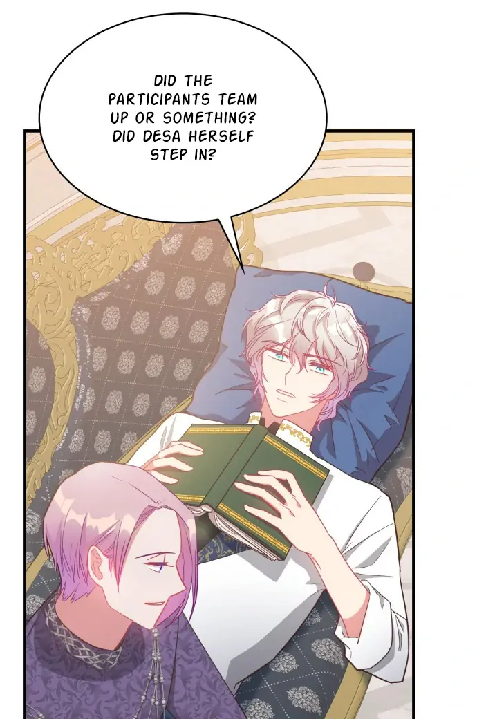 108 Women Chapter 30 Page 34