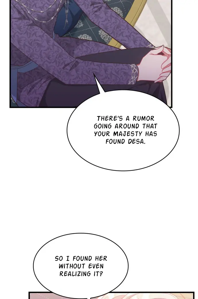 108 Women Chapter 30 Page 35