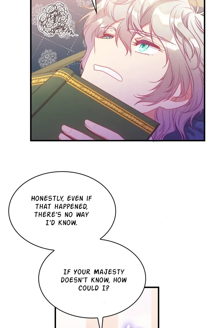 108 Women Chapter 30 Page 36