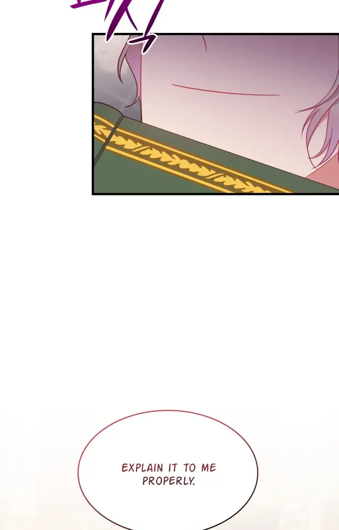 108 Women Chapter 30 Page 38