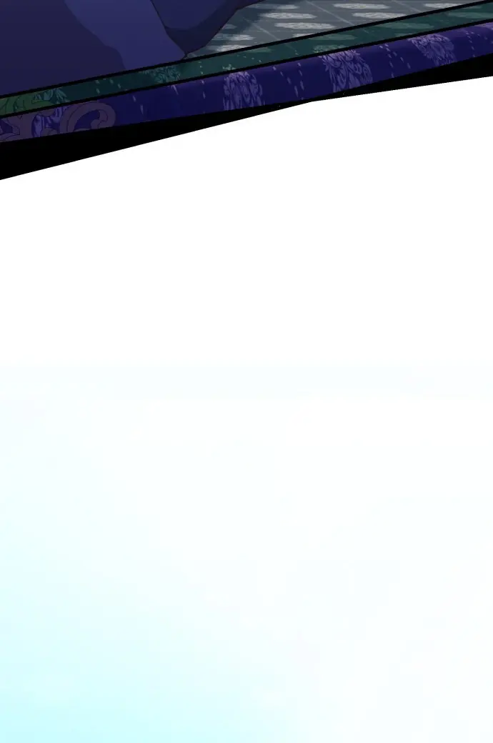 108 Women Chapter 30 Page 40