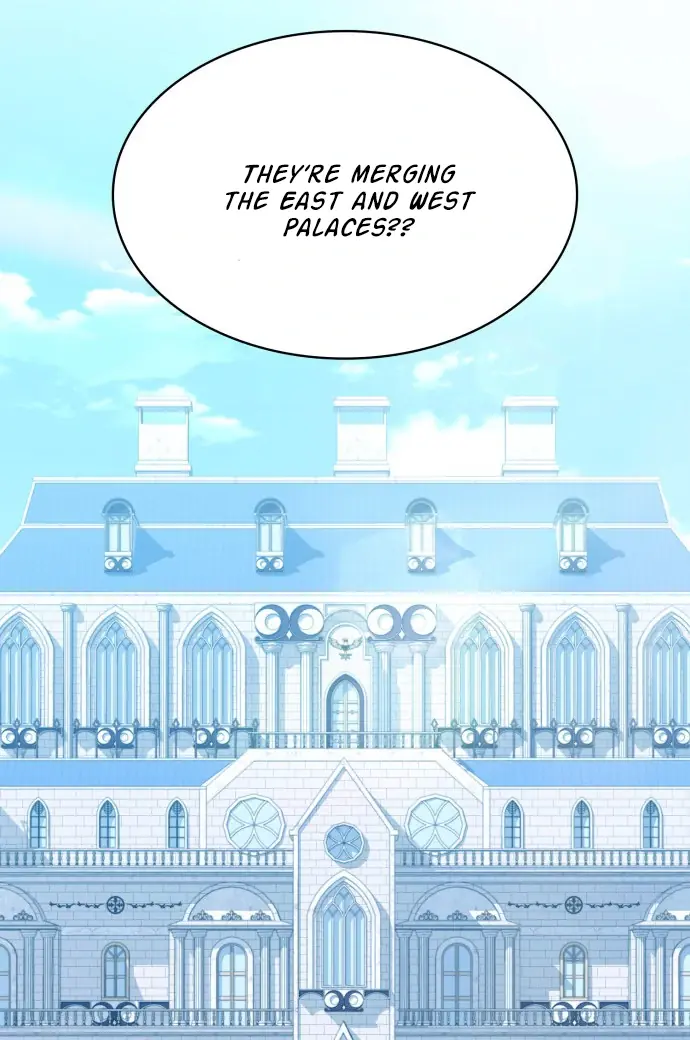 108 Women Chapter 30 Page 41