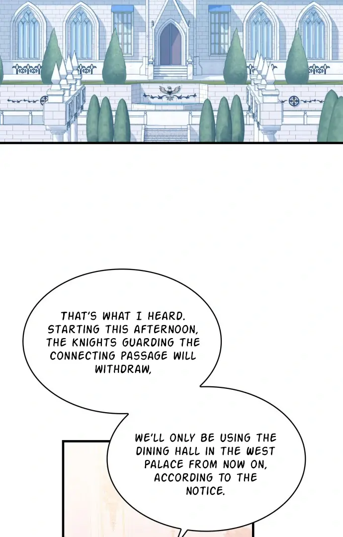 108 Women Chapter 30 Page 42