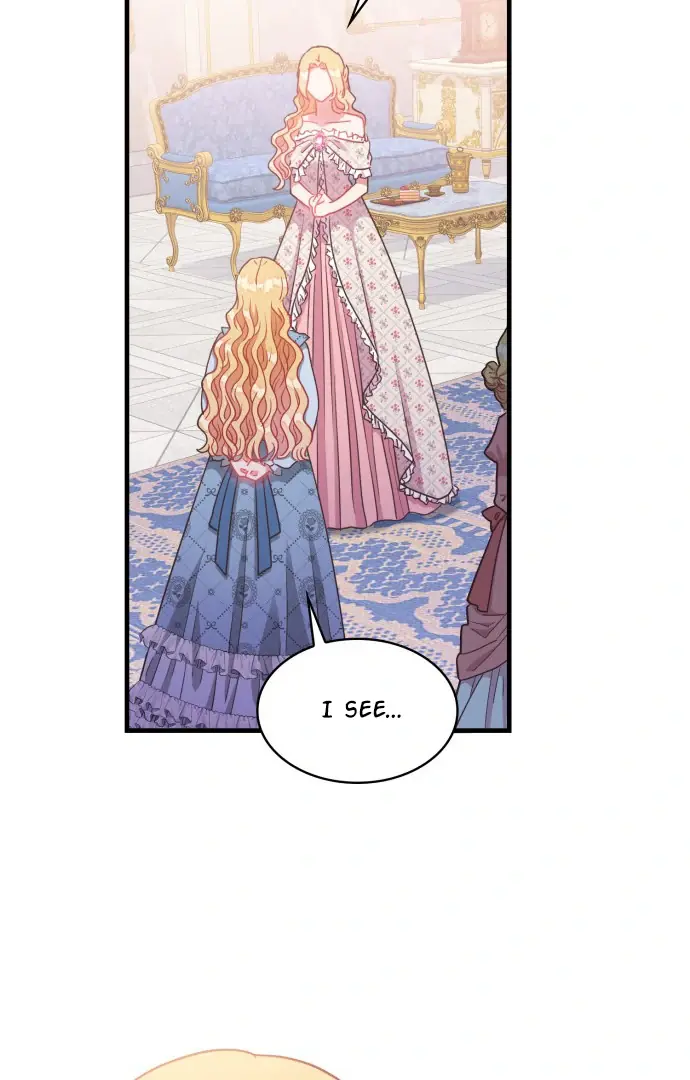 108 Women Chapter 30 Page 43