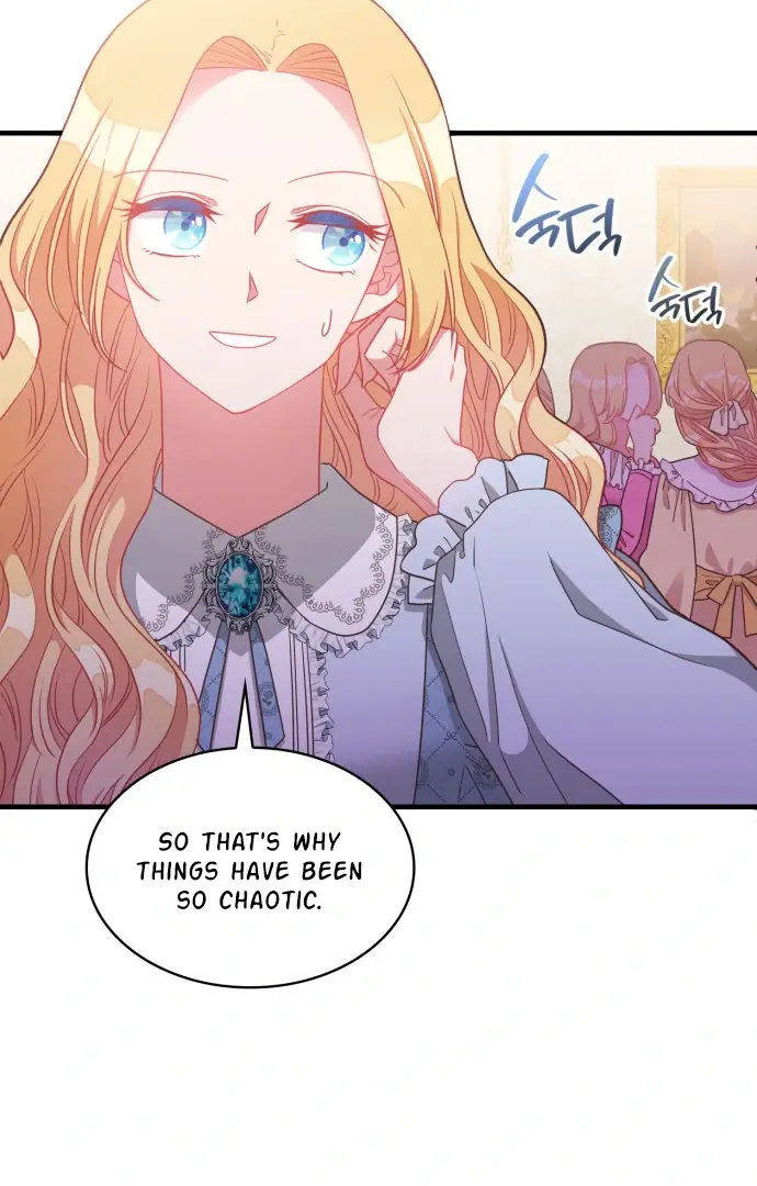 108 Women Chapter 30 Page 44