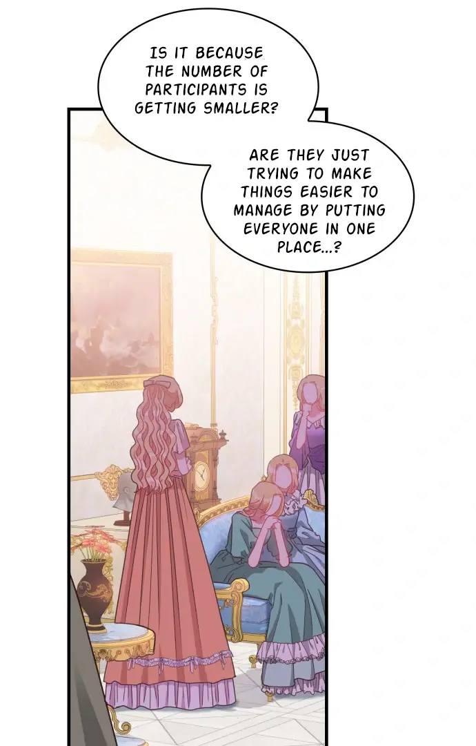 108 Women Chapter 30 Page 45