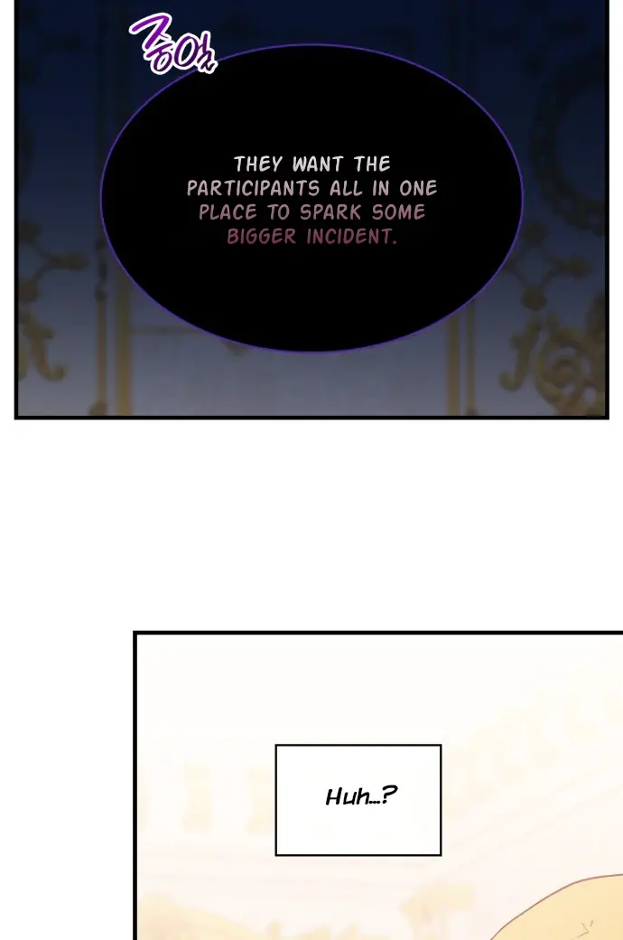 108 Women Chapter 30 Page 47