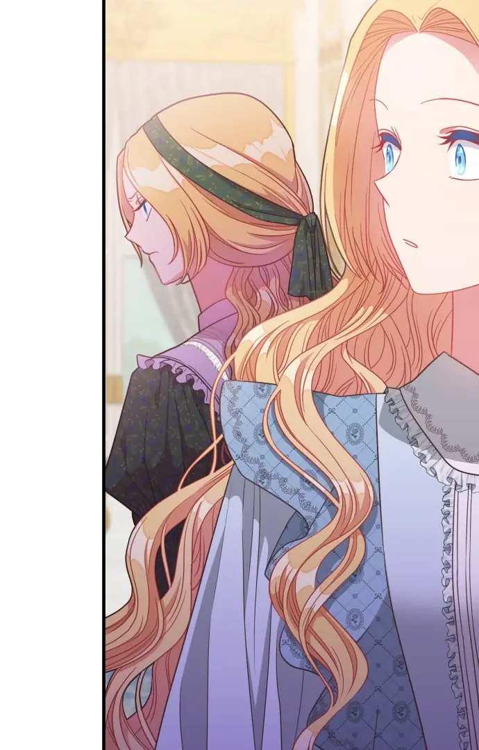 108 Women Chapter 30 Page 48