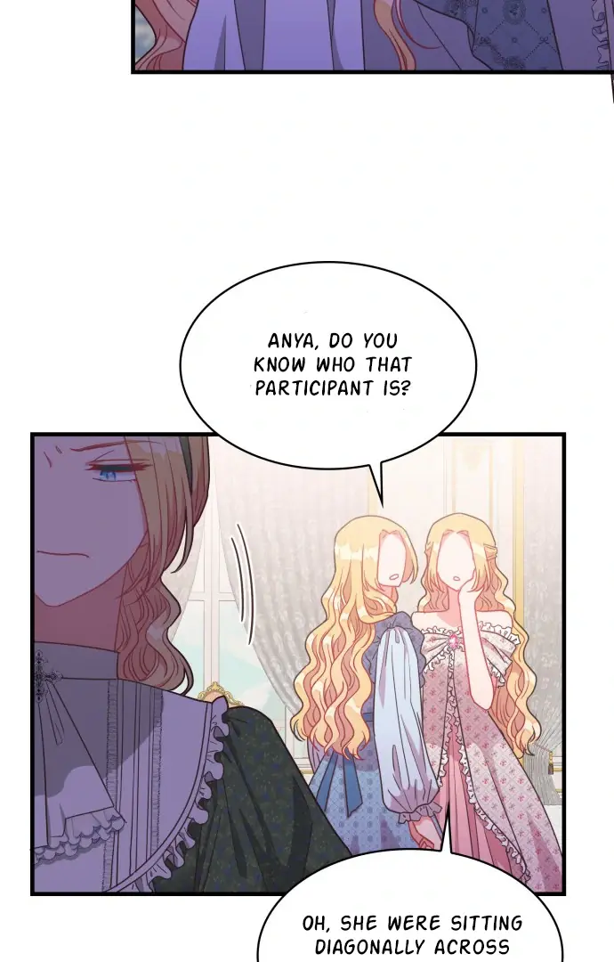 108 Women Chapter 30 Page 49