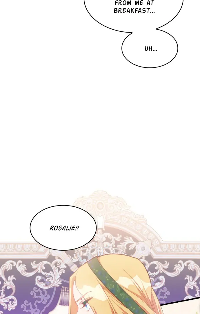 108 Women Chapter 30 Page 50