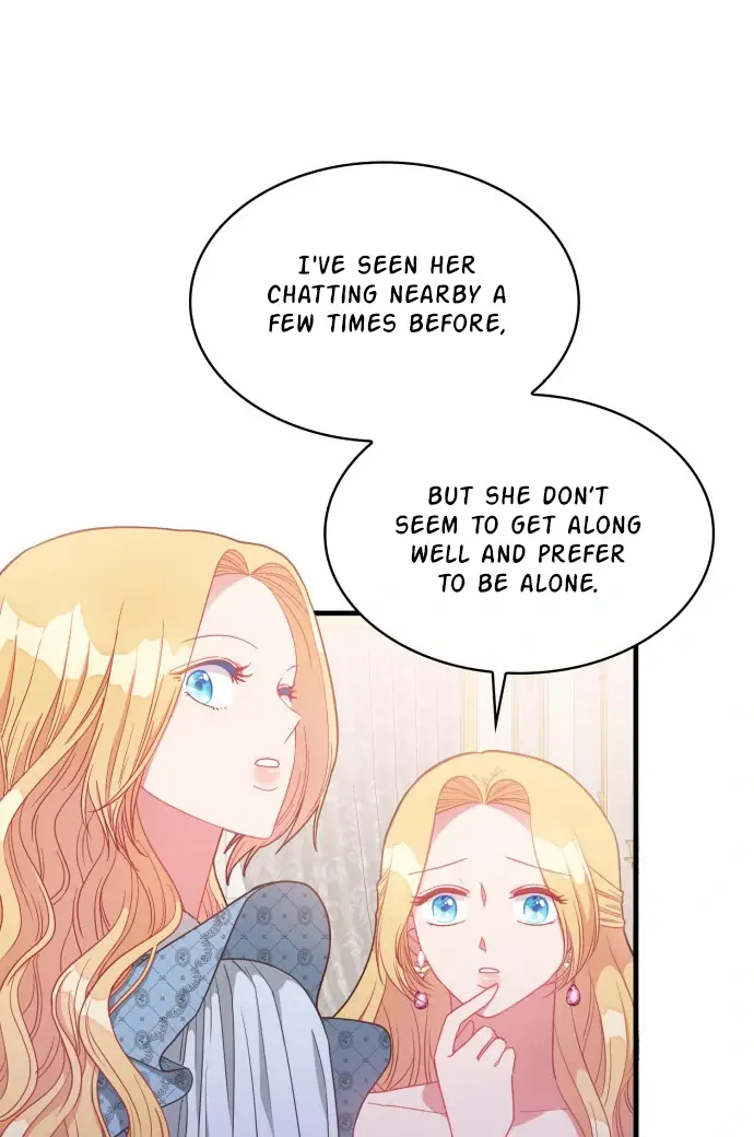 108 Women Chapter 30 Page 52