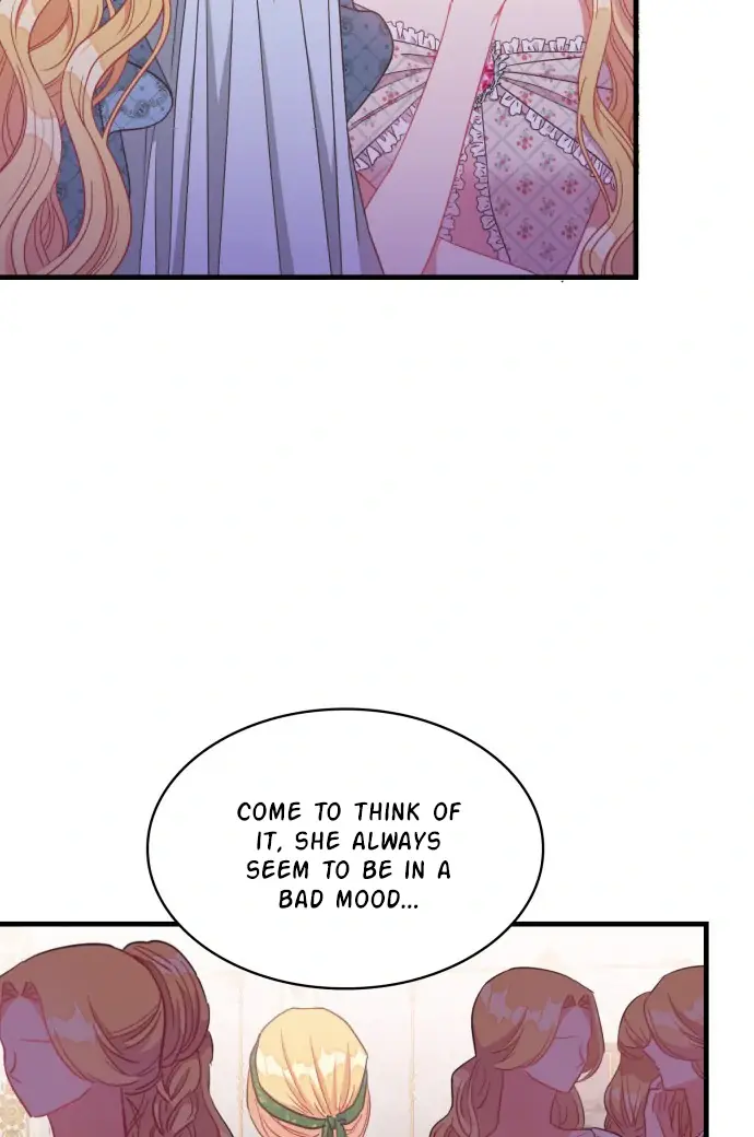 108 Women Chapter 30 Page 53
