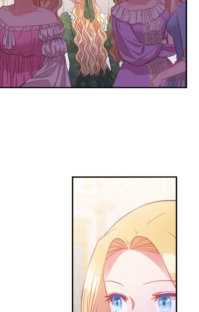 108 Women Chapter 30 Page 54