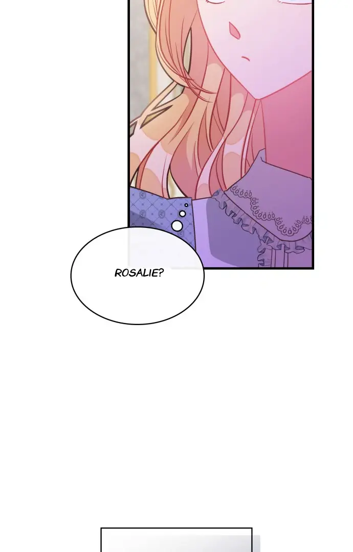 108 Women Chapter 30 Page 55