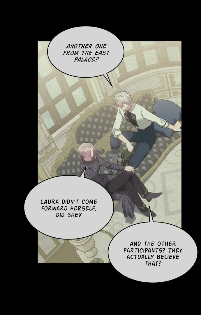 108 Women Chapter 30 Page 60