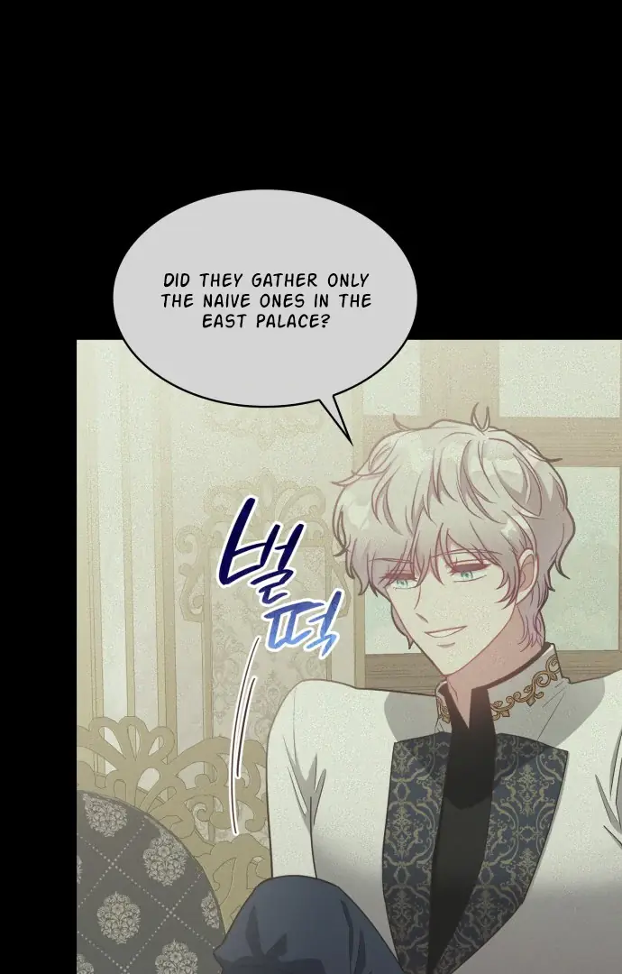 108 Women Chapter 30 Page 61
