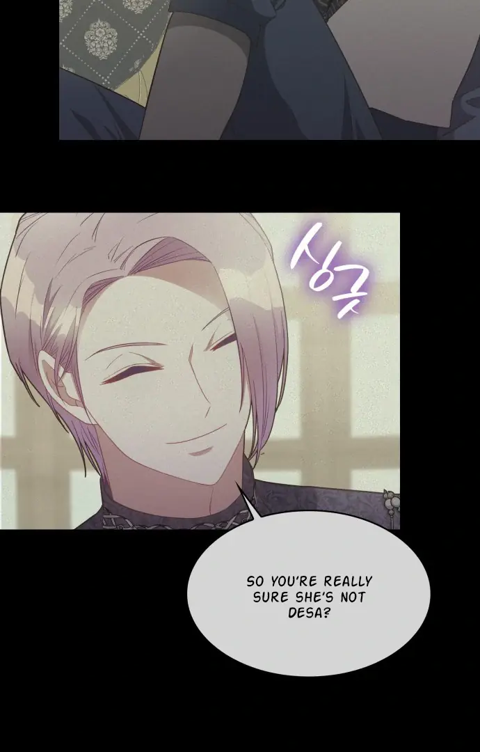 108 Women Chapter 30 Page 62
