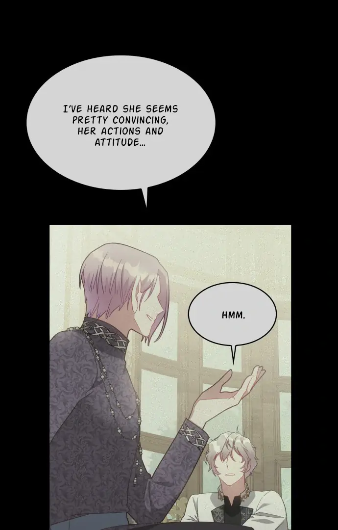 108 Women Chapter 30 Page 63