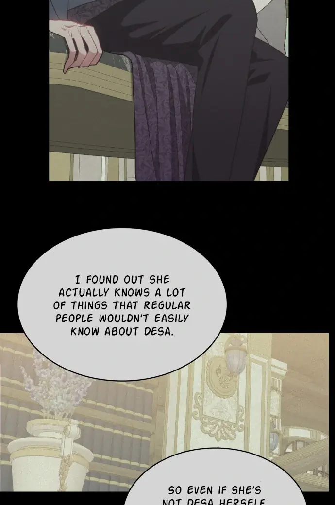 108 Women Chapter 30 Page 64