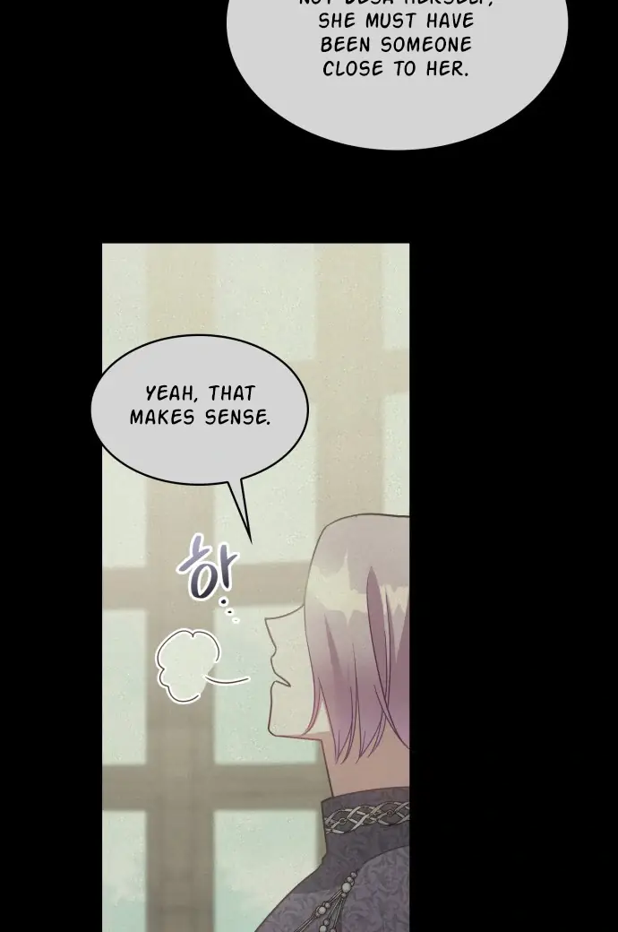108 Women Chapter 30 Page 65