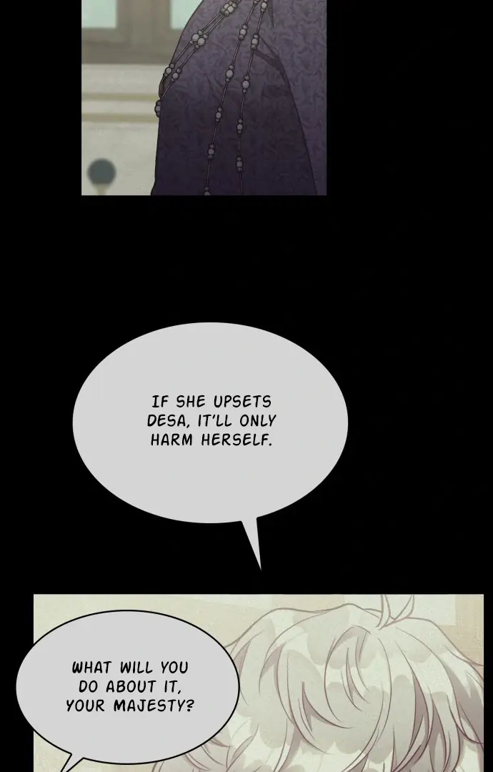 108 Women Chapter 30 Page 66
