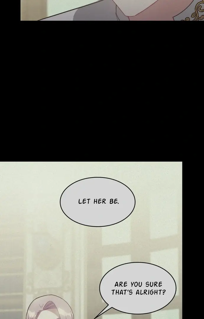 108 Women Chapter 30 Page 68
