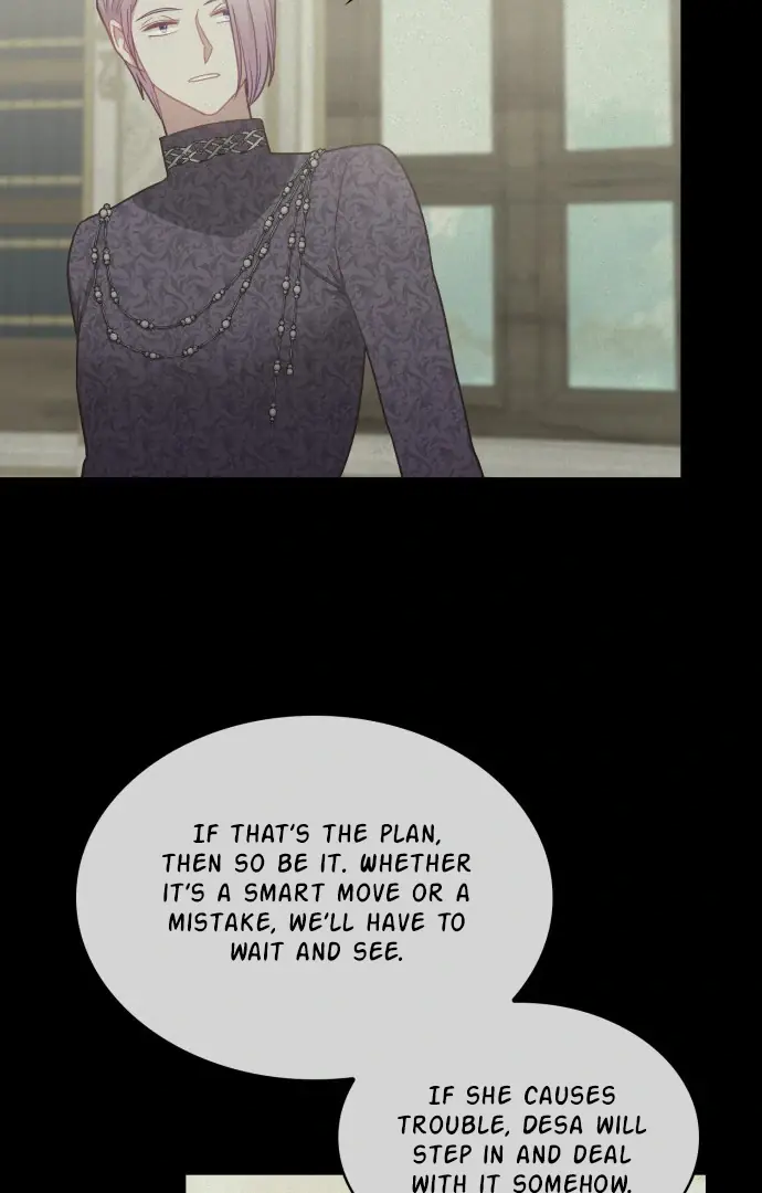 108 Women Chapter 30 Page 69