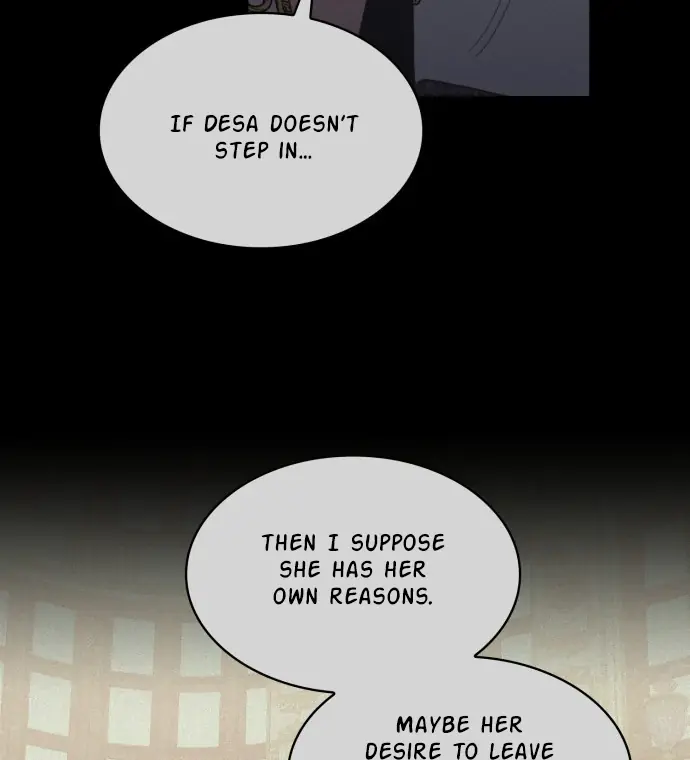 108 Women Chapter 30 Page 72