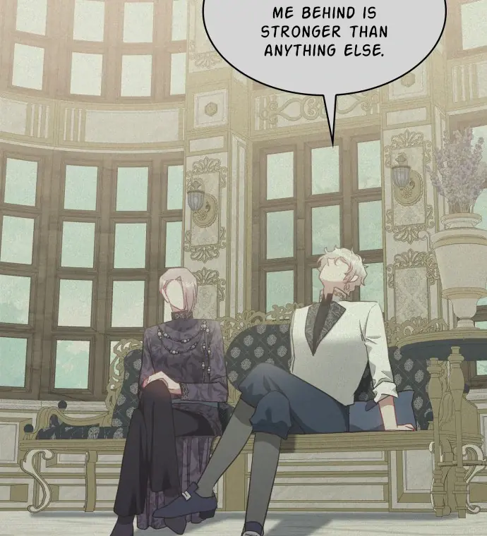 108 Women Chapter 30 Page 73