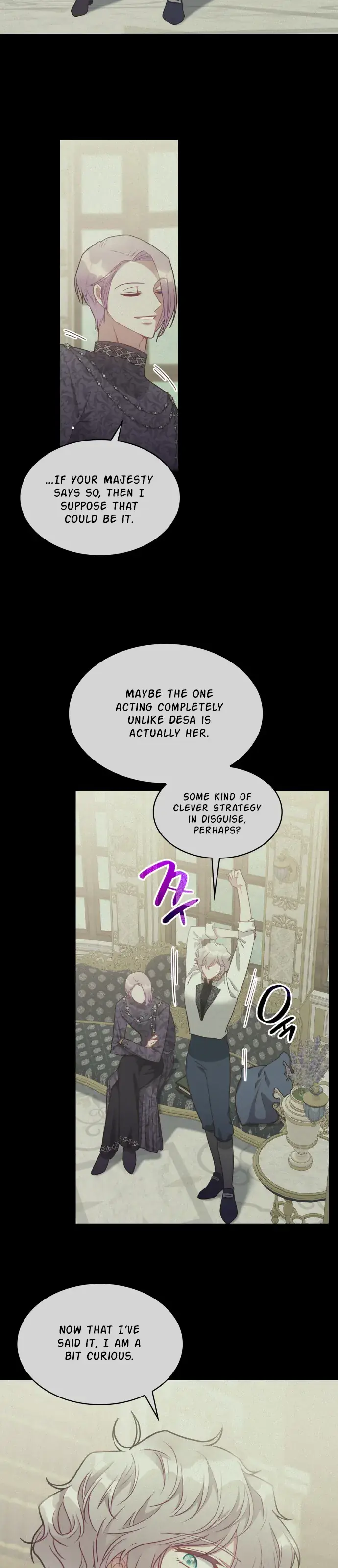 108 Women Chapter 30 Page 74