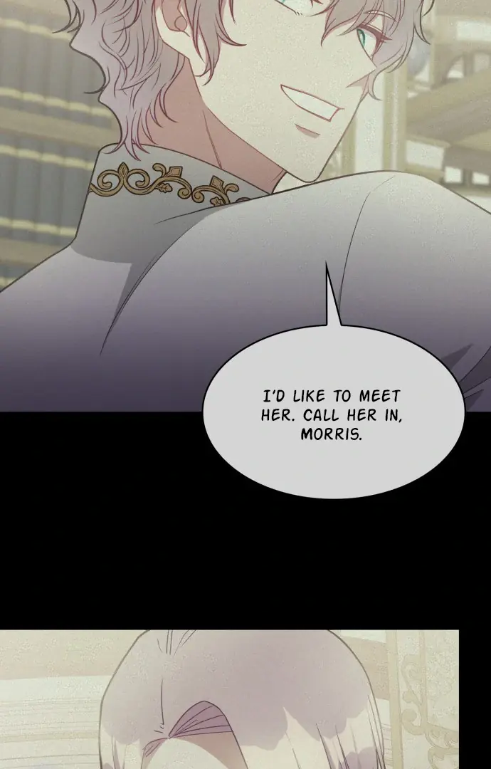 108 Women Chapter 30 Page 75