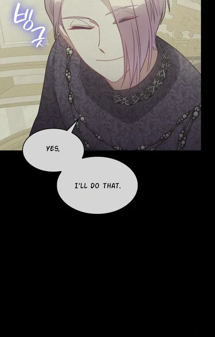108 Women Chapter 30 Page 76