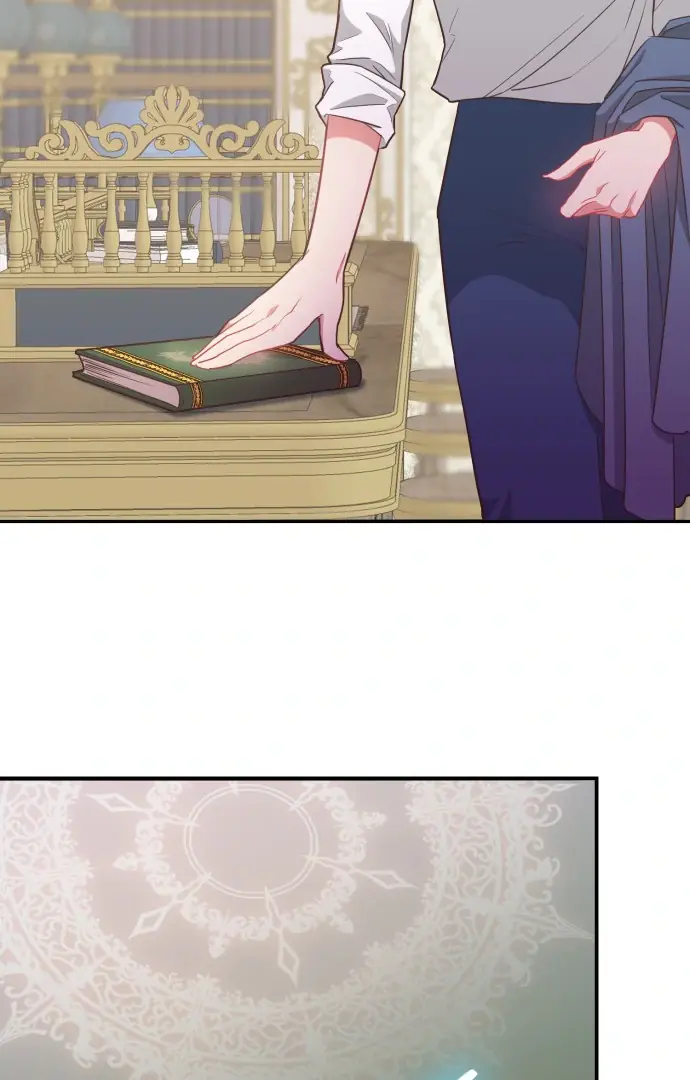 108 Women Chapter 30 Page 79