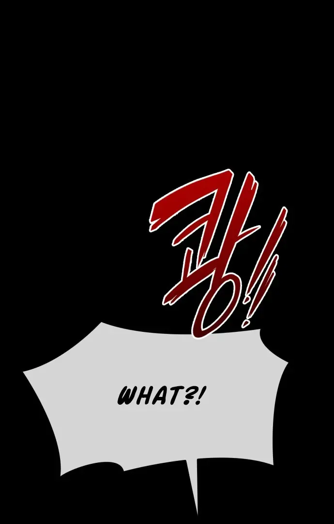 108 Women Chapter 31 Page 2