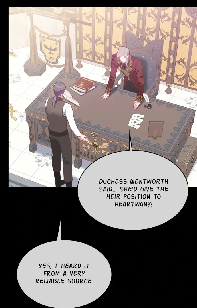 108 Women Chapter 31 Page 3