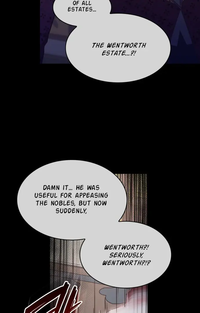 108 Women Chapter 31 Page 5