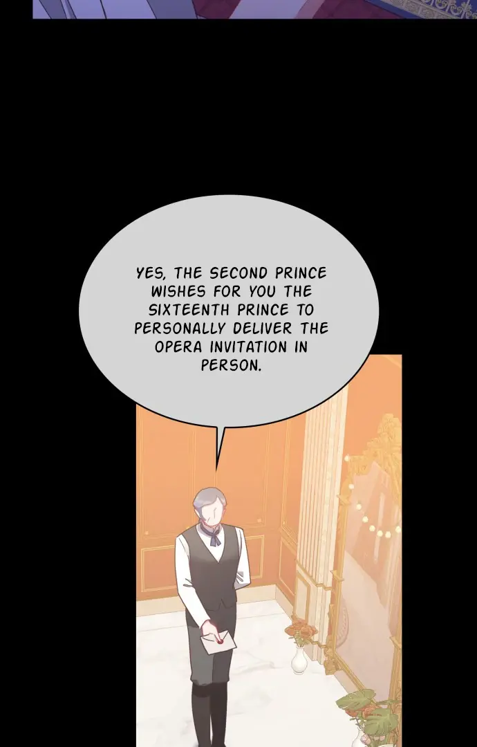 108 Women Chapter 31 Page 11