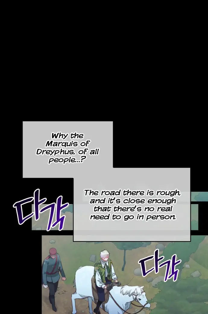 108 Women Chapter 31 Page 13